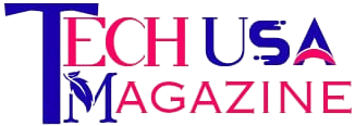 techusamagazine