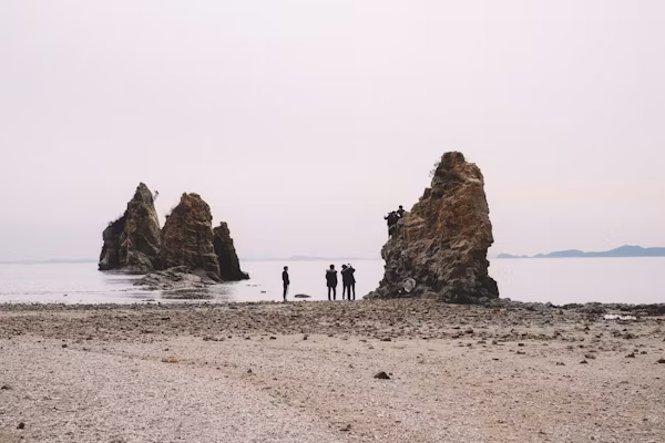 anywherestory .net