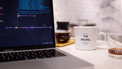 bageltechnews .com tech updates