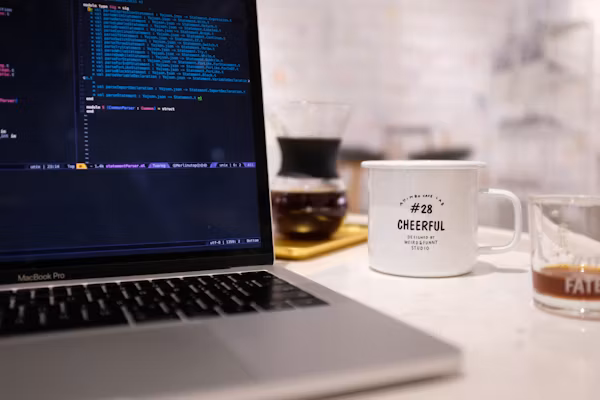 bageltechnews .com tech updates