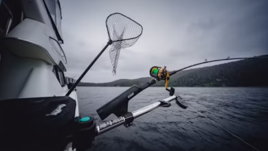 fishing thunderonthegulf