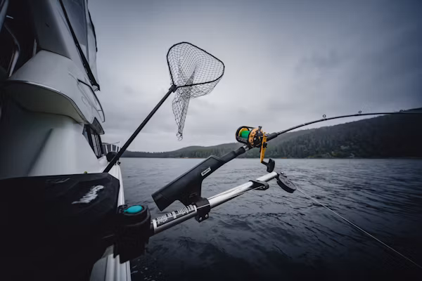 fishing thunderonthegulf
