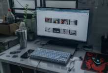 mststore net