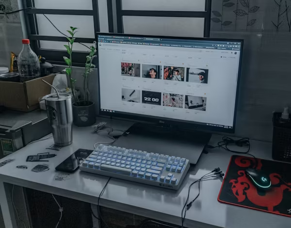 mststore net