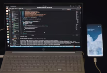 software doxfore5 dying