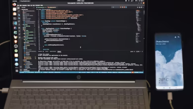 software doxfore5 dying