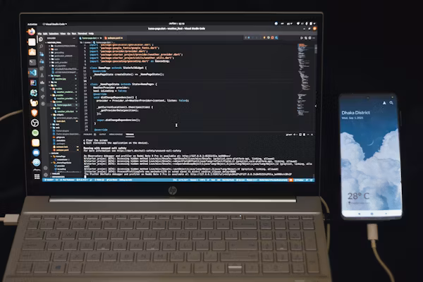software doxfore5 dying