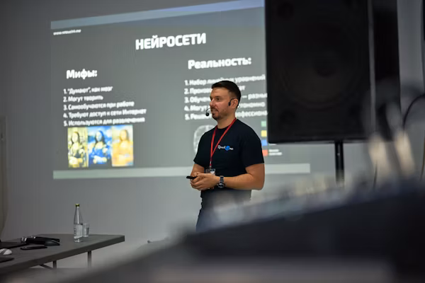 newznav.com 8884141045