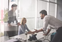 management tips ftasiatrading