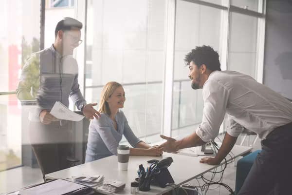 management tips ftasiatrading