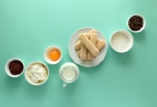 ingredients in wullkozvelex