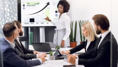 management tips ftasiastock