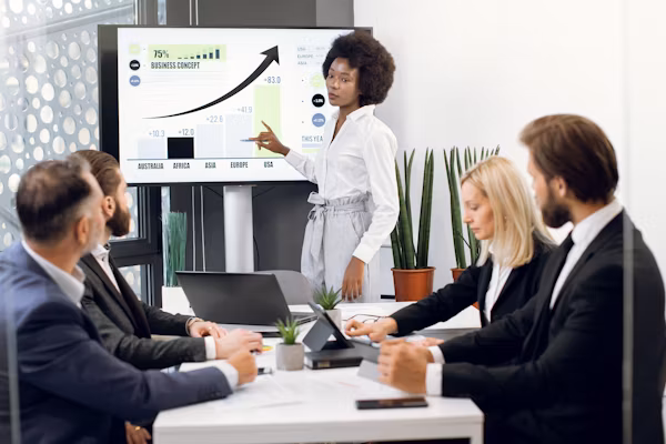 management tips ftasiastock
