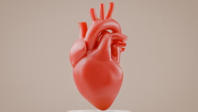 heartumental