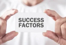 success100x.com factors
