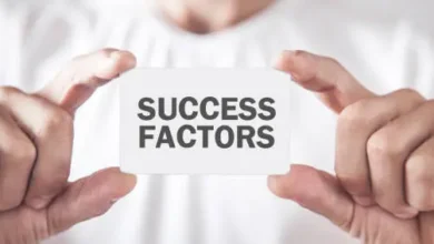 success100x.com factors