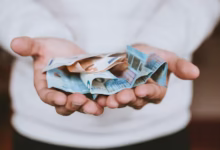 kennedy funding ripoff report