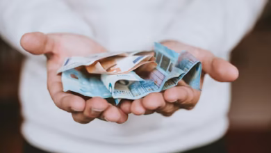 kennedy funding ripoff report