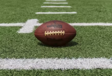 retro bowl 3kh0