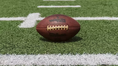 retro bowl 3kh0