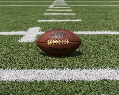retro bowl 3kh0