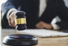 augusta precious metals lawsuit