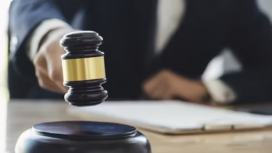 augusta precious metals lawsuit
