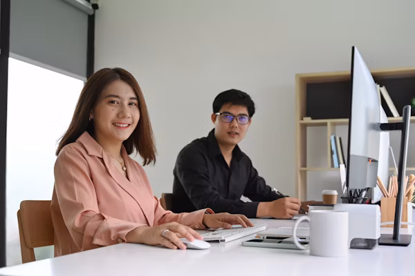 aajkitajikhabar.com business