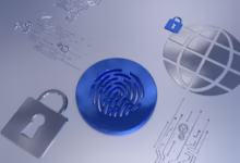 thejavasea.me leaks aio‑tlp
