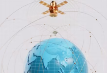 hrms globex
