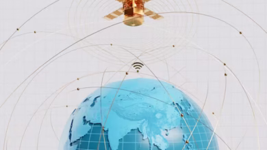 hrms globex